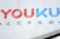 使用手册!株洲工厂招聘信息最新招聘_哔哩哔哩